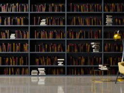 Publishing